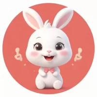 属兔的今年多大 与什么配最好，属兔的今年多大与什么配最好