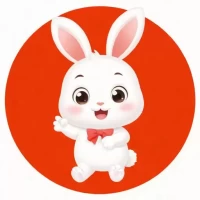 75年属兔的今年多大年龄：75年属兔的今年多大年龄了