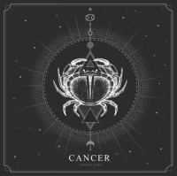 运势解读：3个技巧精准掌握每日运程