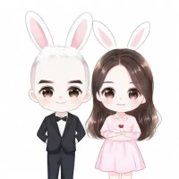 属兔男跟属马的女相配吗，属兔男年龄差影响