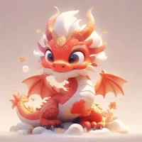 属龙的人今日运势如何，运势健康小贴士