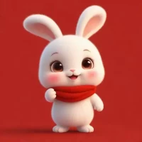 属兔与什么属相最配 相克相冲呢，属兔生肖不合化解法