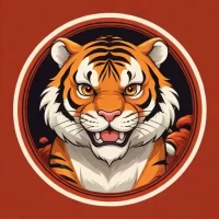 86年虎39岁是个劫佩戴什么，86年属虎36岁劫数