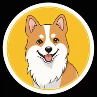 和狗相克的属相是什么意思：和狗相克的属相是什么意思啊