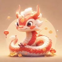 2025年属蛇人的全年运势详解