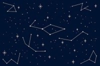 天蝎座每日运势大全（2025年运势解析）