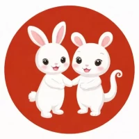 属兔和属蛇的属相相配吗婚姻如何：属兔和属蛇的属相相配吗婚姻如何呢