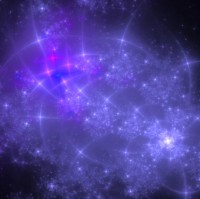 属牛人2025年全年运势（1973年出生者必看的机遇与挑战）