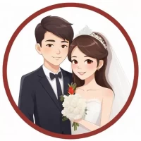 属鸡和属鸡结婚伴娘属相：属鸡和属鸡结婚伴娘属相是什么