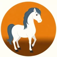 属马今日运气查询预测居，属马今日运势查询网