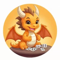 属龙的人今天打麻将运势：属龙的人今天打麻将运势如何