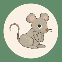 2025打牌方位指南：找准财位提升牌运技巧