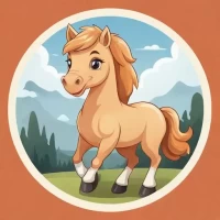 今日属马的人运势免费查：今日属马的运气