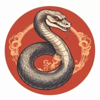 属蛇和什么属相相冲相刑相害呢：属蛇和什么属相相冲相刑相害呢女孩