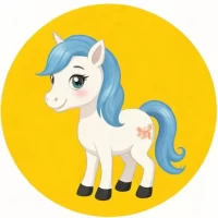 2026马宝宝备孕最佳时间表，2026年是苦马还是富马