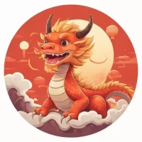 2025年属龙二月运势：2025年属龙二月运势怎么样