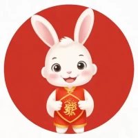 属兔男和什么属相最相配：属兔男和什么属相最相配婚姻