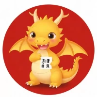 属龙人今天打麻将财运如何，属龙人今天打麻将财运如何？