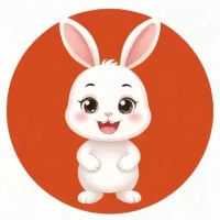 属兔的今年多大了都是哪一年的，属兔的今年多大了都是哪一年的