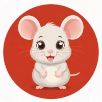 2025属相鼠的运势：2025属相鼠运势及运程