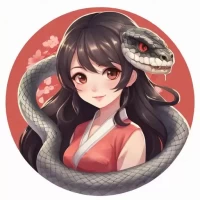 属蛇三月十八日出生的人好吗，属蛇三月十八日出生的人好吗女孩