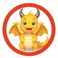 属龙的今天打牌运气怎么样：属龙的今天打牌运气怎么样2025