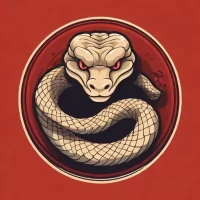 2025属蛇的今年多少岁了