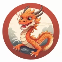 生肖属龙人今日运势查询，生肖属龙人今日运程