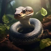 属蛇的几月出生最好命2025年