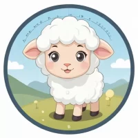 属羊的年龄表2025：属羊的年龄表2025年