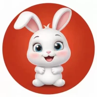 87年兔20年下半年运势，87年兔20年下半年运势如何