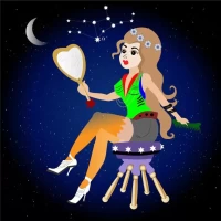 处女座今日运势查询指南：水墨先生独家解析