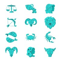 天秤座今日运势幸运方位（2025年2月8日星象指南）