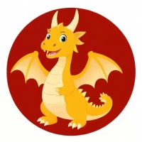 龙的最佳四个贵人是谁，龙的最佳四个贵人是谁啊