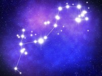 处女座今日运势2025年2月8日：这3个时段要特别注意！