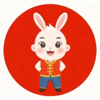 属兔男和什么生肖最配对呢：属兔男和什么生肖最配对呢婚姻