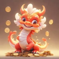 属龙的人今年运程怎么样：属龙财运解析