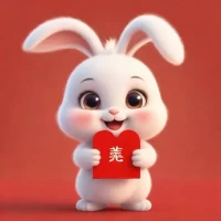 75年属兔人今年多大了，属兔生肖与健康