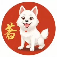 和狗相克的属相是什么生肖：和狗相克的属相是什么生肖呢