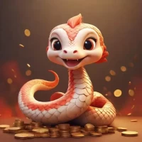 2025年属蛇人的命运：运势注意事项