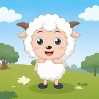 属羊的年龄表一览表2025岁：属羊周岁虚岁有区别