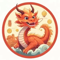 属龙今日运势及财运方位：属龙今日运势及财运方位