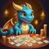 属龙的人今日打麻将财运方位：属龙日常方位调整