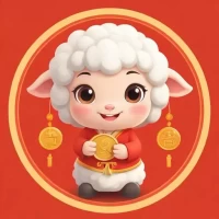 属羊和什么属相最合财：属羊和什么属相最合财运