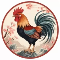 2025年运势及运程：2025年运势及运程3月属鸡