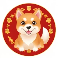 与狗生肖相冲的生肖有哪些：生肖相冲注意事项