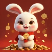 属兔和什么属相最合适最合财：属兔避免相冲属相