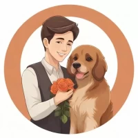 属狗和什么属相最配婚姻最合适，属狗和什么属相最配婚姻匹配