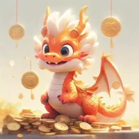 属龙人今日财运卜易居，属龙日常注意事项