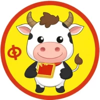 属牛人今日打牌财运如何：属牛人今日打牌运势